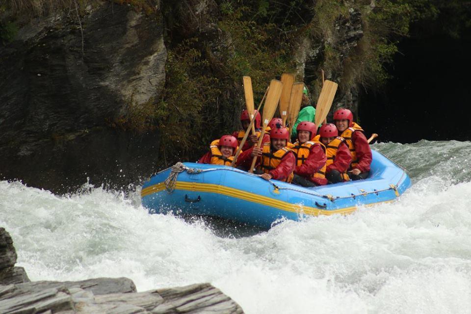 Funky Lanka Tours Kandy Ngoại thất bức ảnh